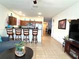11771 151st Pl - Photo 6