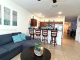 11771 151st Pl - Photo 7