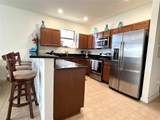 11771 151st Pl - Photo 8