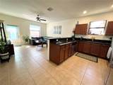 11771 151st Pl - Photo 9