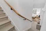 650 32nd St - Photo 14