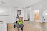 650 32nd St - Photo 4