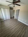 811 3rd Ave - Photo 11