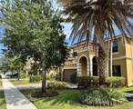 3864 Aspen Leaf Dr - Photo 1