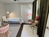 3864 Aspen Leaf Dr - Photo 10