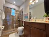 3864 Aspen Leaf Dr - Photo 11