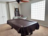 3864 Aspen Leaf Dr - Photo 12
