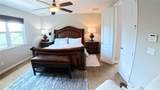 3864 Aspen Leaf Dr - Photo 13