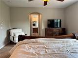3864 Aspen Leaf Dr - Photo 14