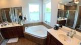 3864 Aspen Leaf Dr - Photo 15