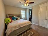 3864 Aspen Leaf Dr - Photo 16
