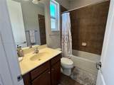 3864 Aspen Leaf Dr - Photo 17