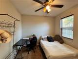 3864 Aspen Leaf Dr - Photo 18