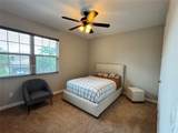 3864 Aspen Leaf Dr - Photo 19