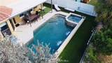 3864 Aspen Leaf Dr - Photo 2