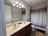 3864 Aspen Leaf Dr - Photo 20
