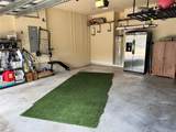 3864 Aspen Leaf Dr - Photo 22