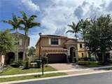 3864 Aspen Leaf Dr - Photo 23