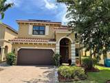 3864 Aspen Leaf Dr - Photo 24