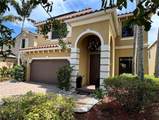 3864 Aspen Leaf Dr - Photo 25