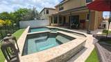 3864 Aspen Leaf Dr - Photo 28