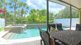 3864 Aspen Leaf Dr - Photo 29