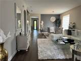 3864 Aspen Leaf Dr - Photo 3