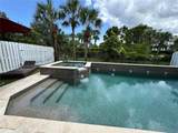 3864 Aspen Leaf Dr - Photo 30