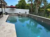 3864 Aspen Leaf Dr - Photo 31