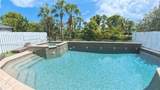 3864 Aspen Leaf Dr - Photo 32