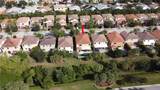 3864 Aspen Leaf Dr - Photo 33