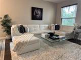3864 Aspen Leaf Dr - Photo 4