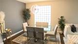 3864 Aspen Leaf Dr - Photo 5