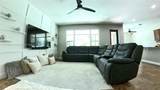 3864 Aspen Leaf Dr - Photo 6
