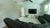 3864 Aspen Leaf Dr - Photo 7