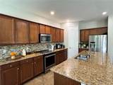 3864 Aspen Leaf Dr - Photo 8