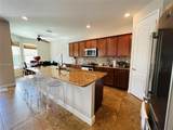 3864 Aspen Leaf Dr - Photo 9