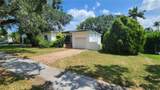 758 95th St - Photo 1