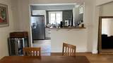 758 95th St - Photo 10
