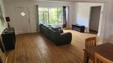 758 95th St - Photo 11