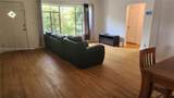 758 95th St - Photo 12