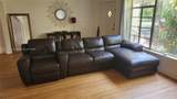 758 95th St - Photo 13