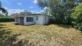758 95th St - Photo 14