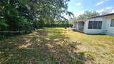 758 95th St - Photo 15
