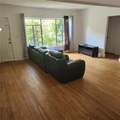 758 95th St - Photo 2