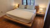 758 95th St - Photo 3