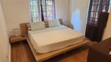 758 95th St - Photo 4