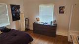 758 95th St - Photo 5