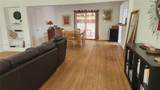 758 95th St - Photo 6