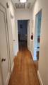 758 95th St - Photo 7